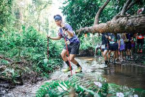 BIB: 
                            <button type="button" onclick="openModal(25468323)" class="btn btn-primary btn-sm float-right btn-popup" data-toggle="modal" data-target=".modal-high-quality">
                        <i class="fas fa-shopping-cart"></i> Add to Cart
                    </button>
                                            <button type="button" onclick="isThisMe(25468323, true)" class="btn btn-success btn-sm float-right btn-popup btn-isme hidden" data-toggle="tooltip" data-placement="bottom" title="นี่คือรูปของคุณใช่ไหม คลิกที่นี่เพื่อเอาเข้าอัลบั้ม">
                        <i class="fas fa-plus"></i> Add to album
                    </button>
                    <button type="button" onclick="isThisMe(25468323, false)" class="btn btn-warning btn-sm float-right btn-popup btn-isnotme hidden">
                        <i class="fas fa-ban"></i> Remove from album
                    </button>